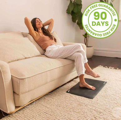 Transform Your Wellness Routine Instantly
